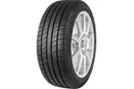 Opona osobowa wielosezonowa MIRAGE MR-762 AS 205/55 R16 94V