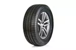 Opona letnia GOODYEAR Efficientgrip Performance  205/55 R16 91V