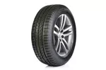 Opona osobowa wielosezonowa APOLLO Alnac 4G 205/55 R16 91V