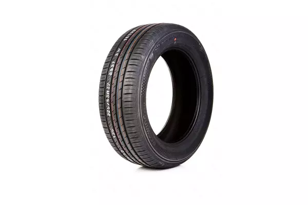 Opona letnia KUMHO EcoWing ES31 205/55 R16 91H