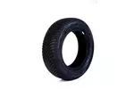 Opona wielosezonowa GOODYEAR Vector 4Seasons G2 205/55 R16 91V