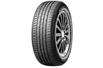 Opona osobowa letnia NEXEN N blue HD Plus 205/55 R16 91 V