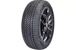 Opona wielosezonowa osobowa TRACMAX Trac Saver A/S 01 205/55 R16 94 V