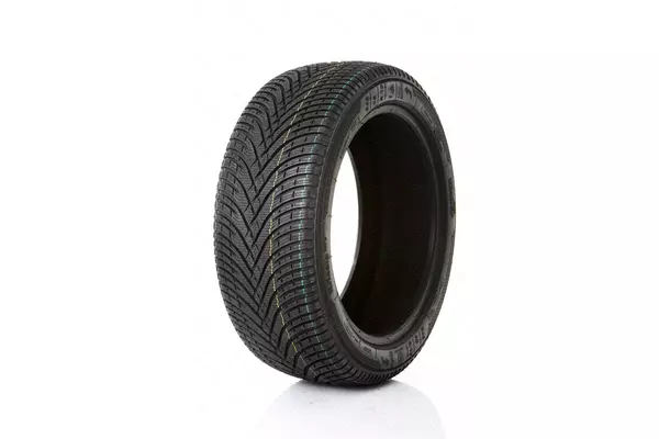 Opona zimowa KLEBER Krisalp HP3 205/65 R15 94T