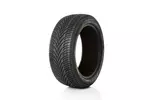 Opona zimowa KLEBER Krisalp HP3 205/65 R15 94T - fot.1