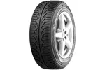 Opona zimowa UNIROYAL MS Plus 77 205/65 R15 94T - fot.1