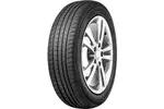 Opona osobowa letnia TRIANGLE TC101 205/65 R15 94V