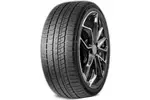 Opona zimowa osobowa TRACMAX X-Privilo S360 205/65 R16 99 T