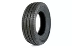 Opona dostawcza wielosezonowa TRACMAX Van Saver A/S 01 205/65 R16 107T