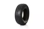 Opona zimowa TRACMAX S110 205/75 R16 110R