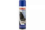 Pianka do tapicerki SONAX Xtreme 400 ml
