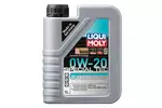 Olej silnikowy LIQUI MOLY SPECIAL TEC V 0W20 1 litr