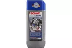 Wosk Polish & Wax 2 Nano Pro SONAX Xtreme 250 ml