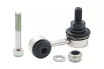 ŁĄCZNIK STABILIZATORA VW MASTER-SPORT GERMANY 20982-SET-MS