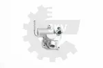 Termostat układu chłodzenia ESEN SKV 20SKV024