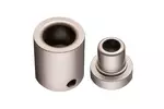 Tuleja grzewcza 16 mm NEO TOOLS 21-011