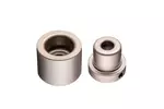 Tuleja grzewcza 20 mm NEO TOOLS 21-012