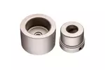 Tuleja grzewcza 32 mm NEO TOOLS 21-014