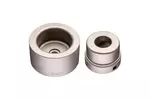 Tuleja grzewcza 40 mm NEO TOOLS 21-015