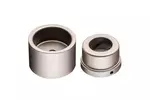 Tuleja grzewcza 50 mm NEO TOOLS 21-016