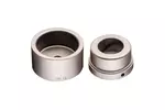 Tuleja grzewcza 63 mm NEO TOOLS 21-017