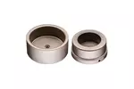 Tuleja grzewcza 90 mm NEO TOOLS 21-019