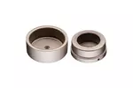 Tuleja grzewcza 110 mm NEO TOOLS 21-020