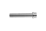 Śruba do tulei grzewczych 40, 50, 63 mm NEO TOOLS 21-023
