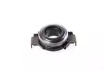 ŁOŻYSKO WYCISK. SPRZ.N.TYP  2109 STANDARD "MS" MASTER-SPORT GERMANY 2109-1601180-ST-PCS-MS