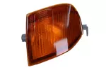 Lampa kierunkowskazu ABAKUS 212-15A1R-AE (Z prawej)