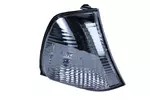 Lampa kierunkowskazu ABAKUS 212-15H1R-UE (Z prawej)