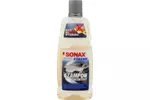 Koncentrat szamponu 2 w 1 SONAX Xtreme 1 litr