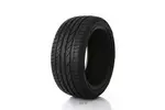 Opona osobowa letnia SAILUN Atrezzo ZSR 215/35 R19 85Y