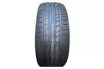 Opona osobowa letnia ZEETEX HP2000 VFM 215/40 R18 89H - fot.1