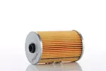 Filtr paliwa PZL FILTERS 215410A