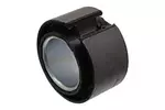 Guma drążka stabilizatora FEBI BILSTEIN 21544 (Z przodu)