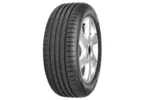 Opona letnia GOODYEAR EfficientGrip Performance 215/45 R16 90V