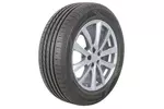 Opona letnia osobowa NOKIAN Wetproof 1 215/50 R17 95 W