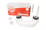 ŁĄCZNIK STABILIZATORA "MS" MASTER-SPORT GERMANY 21555-SET-MS