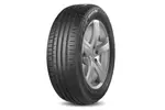 Opona osobowa letnia TRACMAX X-Privilo TX1 215/55 R16 97W