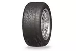 Opona letnia APLUS A607 215/55 R17 97W