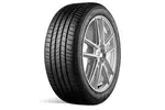 Opona osobowa letnia BRIDGESTONE Turanza T005 Drive Guard 215/55 R17 98W
