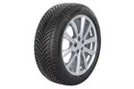 Opona wielosezonowa osobowa BRIDGESTONE Turanza A/S 6 215/60 R17 100 V