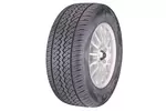 Opona letnia KENDA KR15 215/65 R16 98H