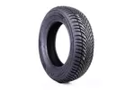 Opona osobowa wielosezonowa KUMHO HA32 215/65 R17 103V