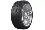 Opona 4x4 zimowa TRIANGLE TW401 215/65 R17 99V