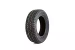 Opona zimowa FIRESTONE Destination Winter 215/70 R16 100H