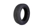 Opona letnia 4X4 COMFORSER CF2000 215/75 R15 100H