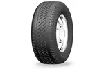 Opona letnia APLUS A867 215/75 R16 113R