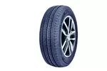 Opona dostawcza zimowa TRACMAX X-Privilo VS450 215/75 R16 113R